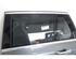 Door MERCEDES-BENZ C-CLASS T-Model (S205), MERCEDES-BENZ C-CLASS (W205)