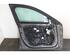 Door MERCEDES-BENZ C-CLASS T-Model (S205), MERCEDES-BENZ C-CLASS (W205)