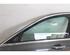 Door MERCEDES-BENZ C-CLASS T-Model (S205), MERCEDES-BENZ C-CLASS (W205)