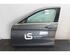 Door MERCEDES-BENZ C-CLASS T-Model (S205), MERCEDES-BENZ C-CLASS (W205)