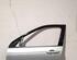 Door LAND ROVER DISCOVERY SPORT (L550)