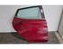 Door FORD FIESTA VII (HJ, HF)