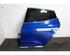 Door RENAULT CLIO V (B7_)