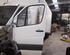 Door MERCEDES-BENZ SPRINTER 5-t Platform/Chassis (906)