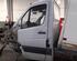 Door MERCEDES-BENZ SPRINTER 5-t Platform/Chassis (906)