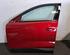 Door PEUGEOT 408 II (FP_, F3_)