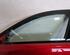 Door PEUGEOT 408 II (FP_, F3_)