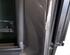 Door PEUGEOT 5008 II (MC_, MJ_, MR_, M4_)