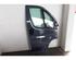 Tür rechts Fiat Ducato Kasten 250 46862839 P20624767