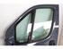 Door FIAT DUCATO Van (250_, 290_), FIAT DUCATO Bus (250_, 290_)