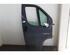 Deur FIAT DUCATO Van (250_, 290_), FIAT DUCATO Bus (250_, 290_)