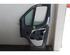 Deur FIAT DUCATO Van (250_, 290_), FIAT DUCATO Bus (250_, 290_)