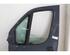 Door FIAT DUCATO Van (250_, 290_), FIAT DUCATO Bus (250_, 290_)