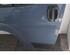 Door FIAT DUCATO Van (250_, 290_), FIAT DUCATO Bus (250_, 290_)