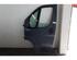 Door FIAT DUCATO Van (250_, 290_), FIAT DUCATO Bus (250_, 290_)