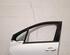 Door PEUGEOT 208 I (CA_, CC_)