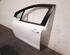 Door PEUGEOT 208 I (CA_, CC_)