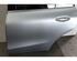 Door MERCEDES-BENZ EQC (N293)