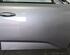 Door PEUGEOT 308 III (FB_, FH_, FP_, F3_, FM_)