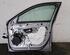 Door PEUGEOT 308 III (FB_, FH_, FP_, F3_, FM_)