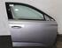 Door PEUGEOT 308 III (FB_, FH_, FP_, F3_, FM_)