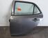 Door KIA PICANTO (JA), KIA PICANTO (TA)