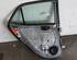 Door KIA PICANTO (JA), KIA PICANTO (TA)