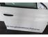 Door PEUGEOT 208 II (UB_, UP_, UW_, UJ_)