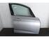 Door BMW 2 Gran Tourer (F46)