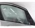 Door BMW 2 Gran Tourer (F46)