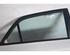 Door HYUNDAI i20 (GB, IB), HYUNDAI i20 II Coupe (GB), HYUNDAI i20 ACTIVE (IB, GB)