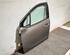 Door PEUGEOT 208 I (CA_, CC_)