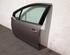 Door PEUGEOT 208 I (CA_, CC_)