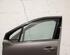 Door PEUGEOT 208 I (CA_, CC_)