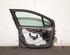 Door PEUGEOT 208 I (CA_, CC_)