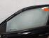 Door SUZUKI BALENO (FW, EW)