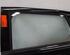 Door SUZUKI BALENO (FW, EW)