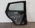 Door SUZUKI BALENO (FW, EW)