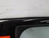 Door SUZUKI BALENO (FW, EW)