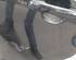 Door SUZUKI BALENO (FW, EW)