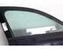 Door AUDI A4 Avant (8W5, 8WD, B9), AUDI A5 Sportback (F5A, F5F), AUDI A4 Allroad B9 (8WH, 8WJ)