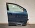 Door CITROËN C5 AIRCROSS (A_)