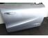 Door DS DS 3 / DS 3 CROSSBACK (UR_, UC_, UJ_)