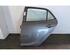 Door KIA PICANTO (JA), KIA PICANTO (TA)