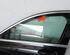 Door MERCEDES-BENZ C-CLASS (W205), MERCEDES-BENZ C-CLASS T-Model (S205)