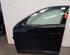 Door PEUGEOT 408 II (FP_, F3_)