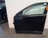 Door PEUGEOT 408 II (FP_, F3_)