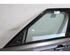 Door LAND ROVER RANGE ROVER SPORT (L494), LAND ROVER RANGE ROVER SPORT III (L461)