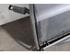 Door LAND ROVER RANGE ROVER SPORT (L494), LAND ROVER RANGE ROVER SPORT III (L461)