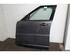 Door LAND ROVER RANGE ROVER SPORT (L494), LAND ROVER RANGE ROVER SPORT III (L461)